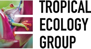 Tropical-Ecology_Cropped
